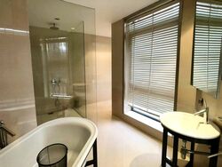 Grange Road (D10), Condominium #519183531